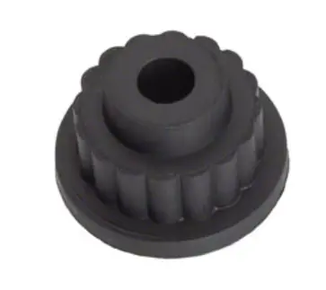 Topeak Pump Part Smarthead Rubber Ring 1