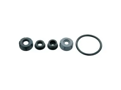 Topeak Pump Rebuild Kit Joeblow Fat & Mountain 1