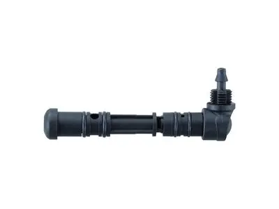 Topeak Pump Part Swivel Hose Connector Joeblow Max 1