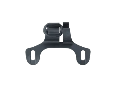 Topeak Pump Bracket Racerocket Hp, Hpc & Hpx 1
