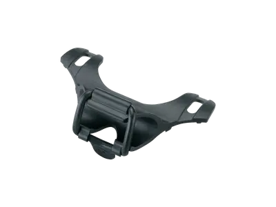 Topeak Pump Bracket For Pocket Rocket Dx 1