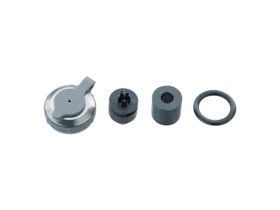 Topeak Pump Rebuild Kit Pocket Rocket Dx 1