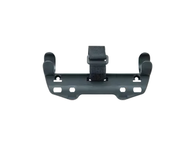 Topeak Pump Braket Mini Master Blaster 1