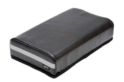 Tern Hsd & Gsd Sidekick Seat Pad 1