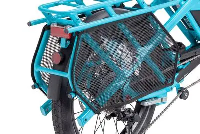 Tern Gsd Sidekick Wheel Guard 1