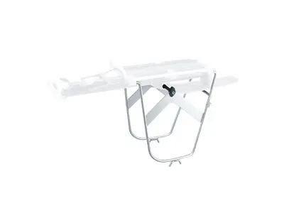 Topeak Mtx Dual Side Frame For Beam Rack 1