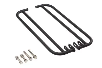 Tern Gsd Sidekick Lower Deck 1