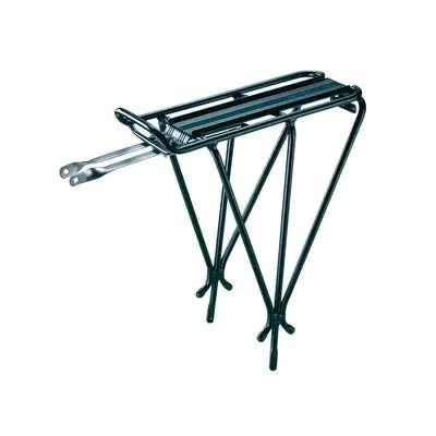 Topeak Explorer Rack 26, 27.5 & 700C 1