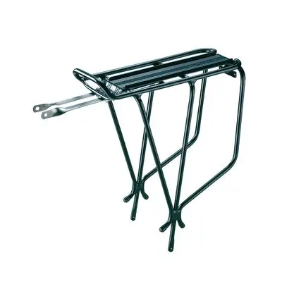 Topeak Super Tourist Rack 26, 27.5 & 700C 1