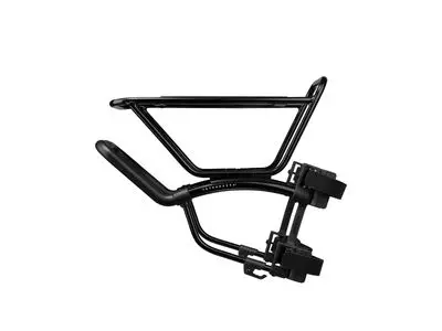 Topeak Tetrarack M1 Front 1
