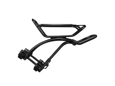 Topeak Tetrarack M2 Rear 1