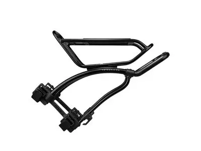 Topeak Tetrarack R2 Rear 1