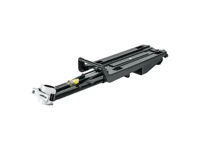 Topeak Mtx Beamrack Ex 1