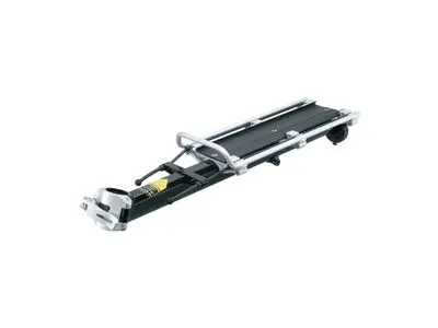 Topeak Mtx Beamracks E-Type 1