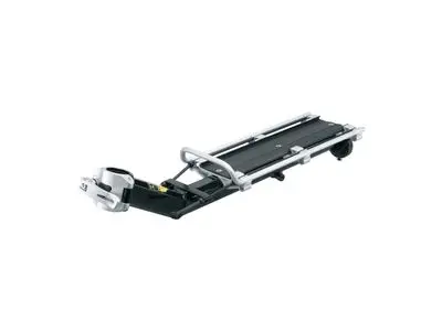 Topeak Mtx Beamracks V-Type 1