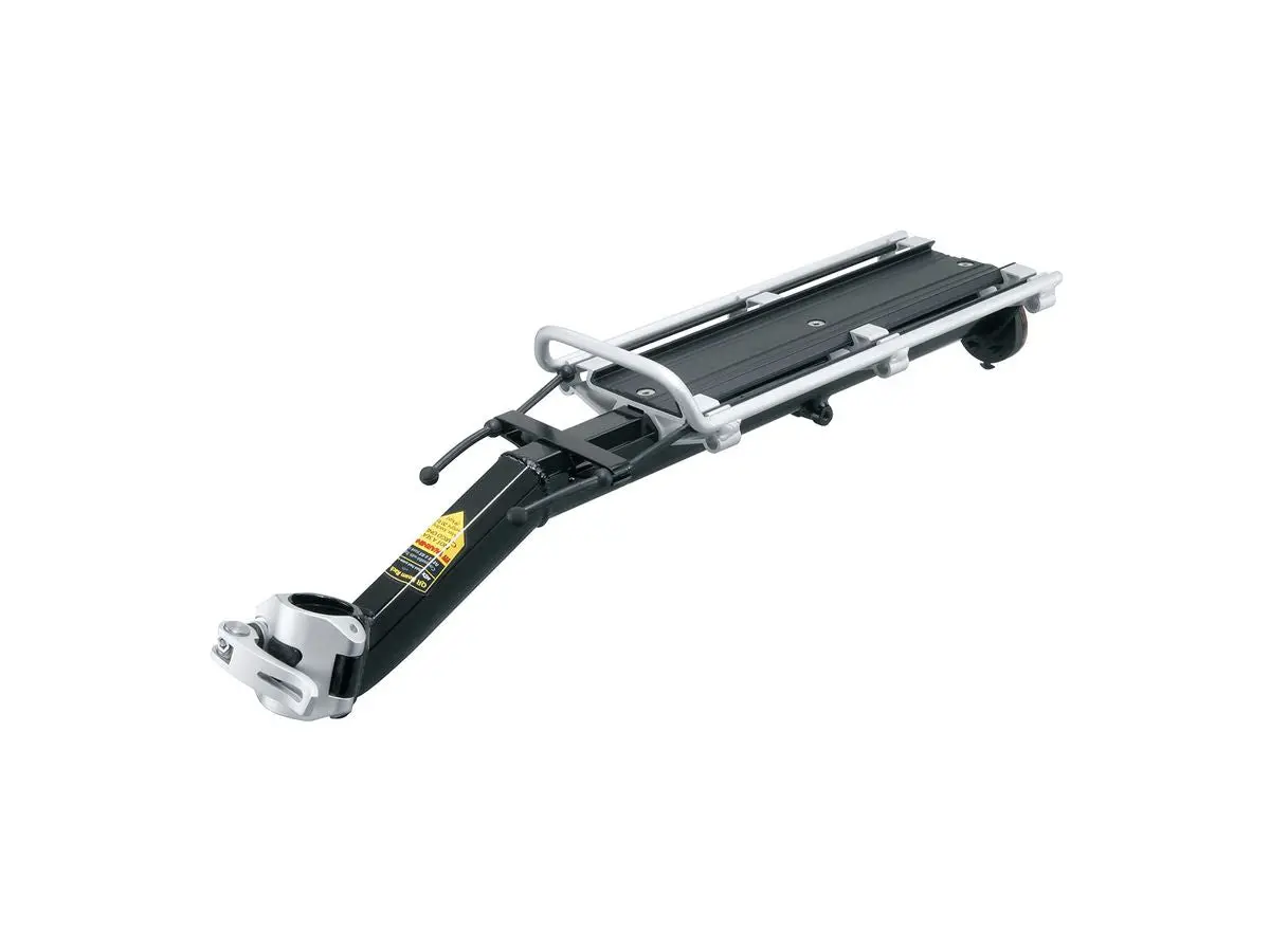 Topeak Mtx Beamracks A-Type 1