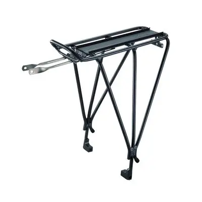 Topeak Explorer Disc Rack 29Er 1