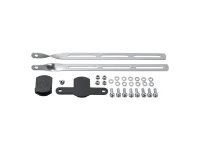 Topeak Rack Mount Kit 1