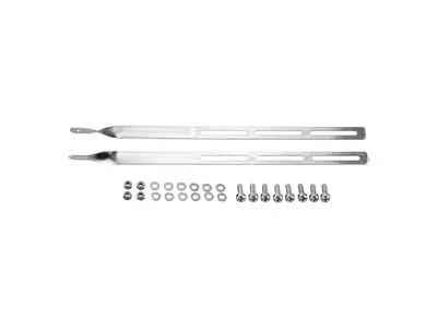 Topeak Rack Extra Long Mount Kit 1