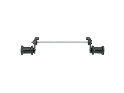 Topeak Trailer Slidelock Qr Mount Kit 1