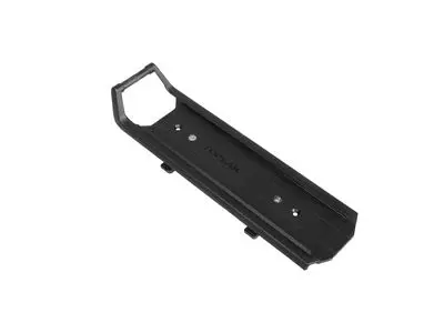 Topeak Rack Omni Quicktrack Mtx Adapter 1