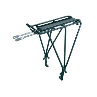 Topeak Explorer Disc Rack 26, 27.5 & 700C 1