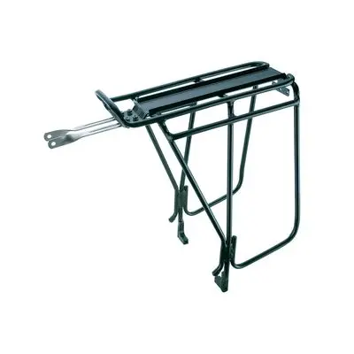 Topeak Super Tourist Dx Disc Rack 26, 27.5 & 700C 1