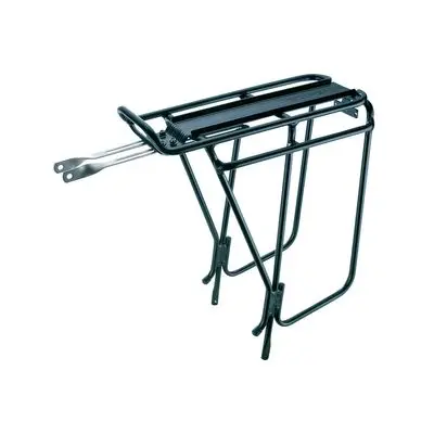Topeak Super Tourist Dx Rack 26, 27.5 & 700C 1