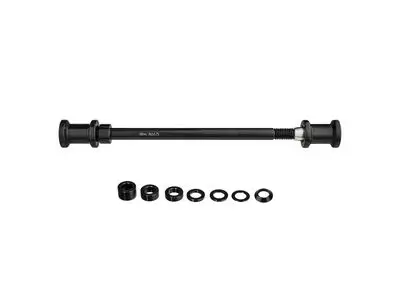 Topeak Journey Trailer Tx Axle Kit P175 1