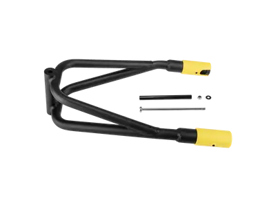 Topeak Journey Trail Tx Yoke W/Slidelock 1