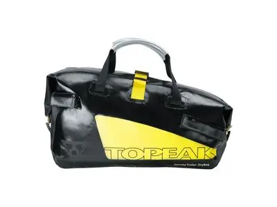 Topeak Trailer Drybag For Journey Trailer 1