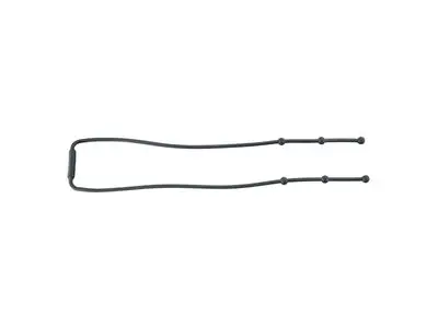 Topeak Rack Bungee Cord For Beam Racks 1