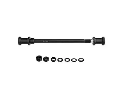 Topeak Journey Trailer Tx Axle Kit P10 1