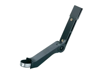 Topeak Cage Mount For Seatpost 1