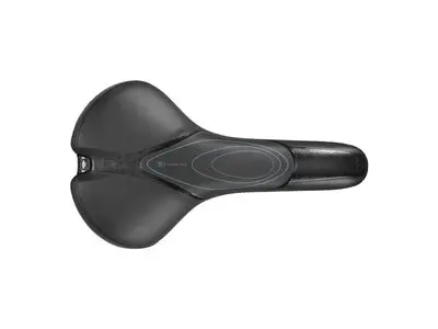 Topeak Free Comfort Saddle 1