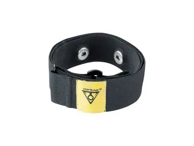 Topeak Heart Rate Monitor Strap Only 1