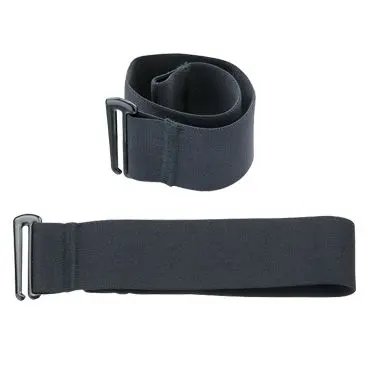 Topeak Heart Rate Monitor Strap Extension 1