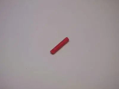 Tern Parts Ocl Link Safety Release Pin For Frame 1