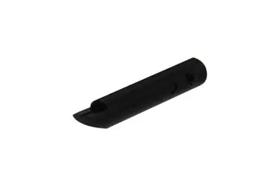 Tern Parts Physis Stem Safety Release Pin For Bar 1