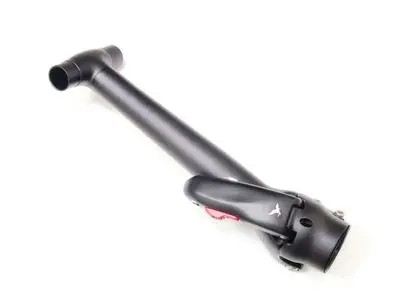 Tern Parts Handlepost Physis 3D Gen2 Tbar 12 Degre 1