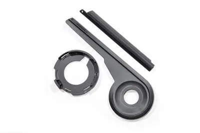 Tern Gsd Chain Guard Bosch Sks Chainblade 1