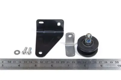 Tern Gsd Chain Guide Pulley 1