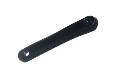 Tern Gsd Bosch Isis Micro Crank Arm Set 1