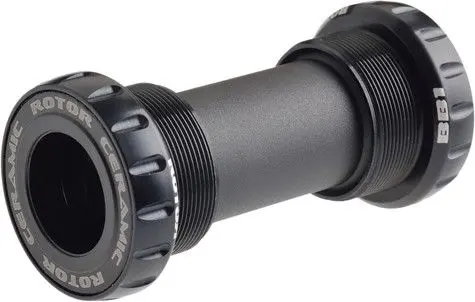 Rotor Bb1 Bsa Abec3 For 24Mm 1