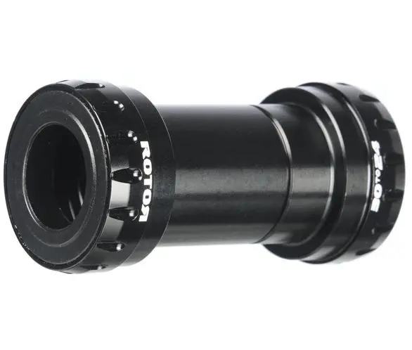 Rotor 4224 Bb30 Abec3 For 24Mm 1