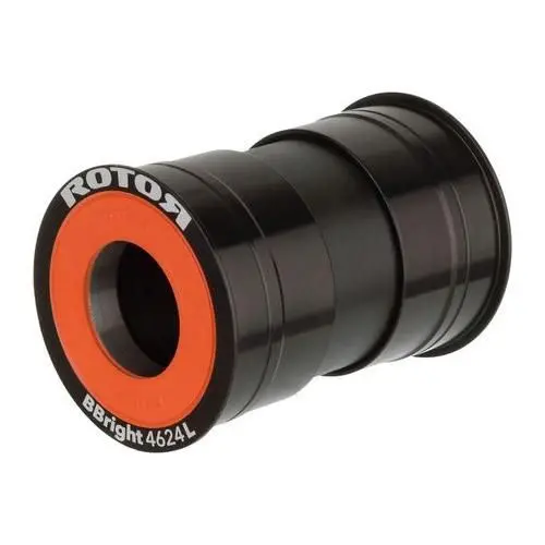 Rotor Pf4624 Bb386 Abec3 For 24Mm 1