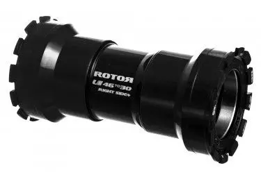 Rotor Ubb4630 Bb386 Abec3 For 30Mm 1