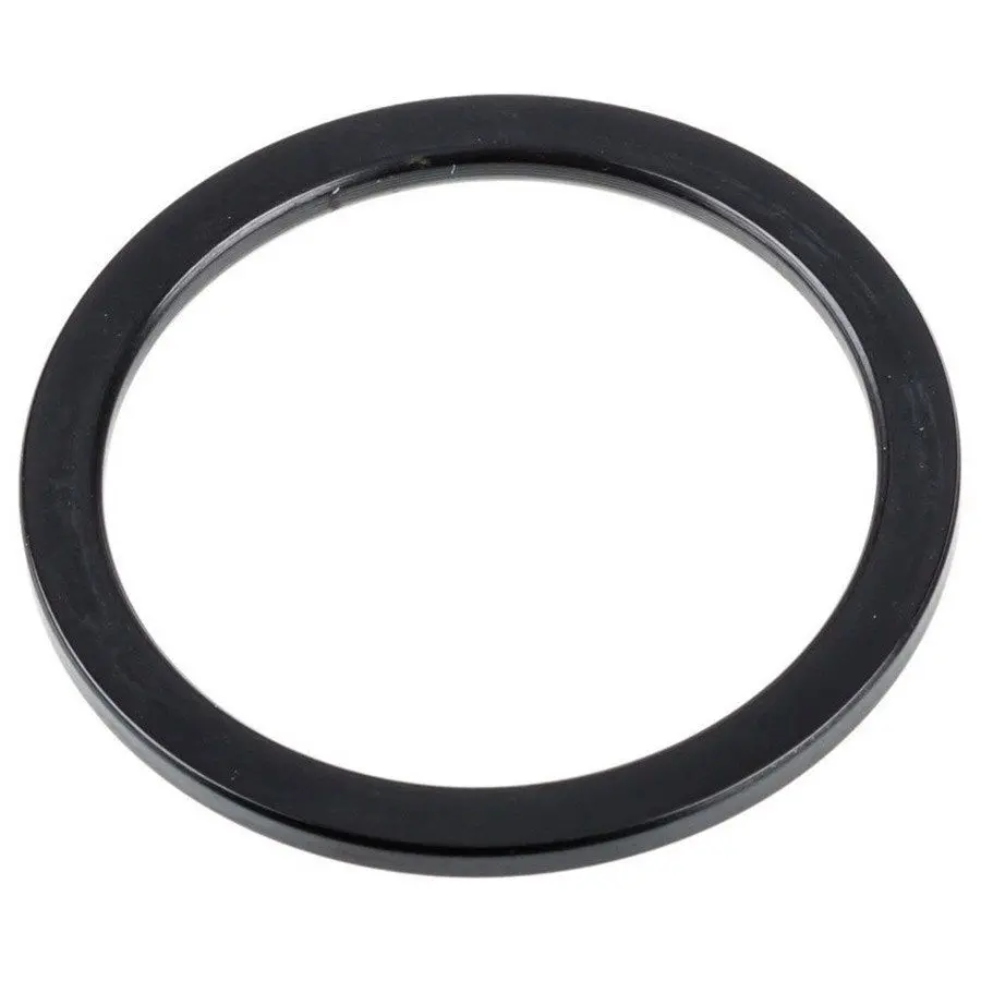 Rotor Spacer Bb 3Mm X 2 Type F X2 1