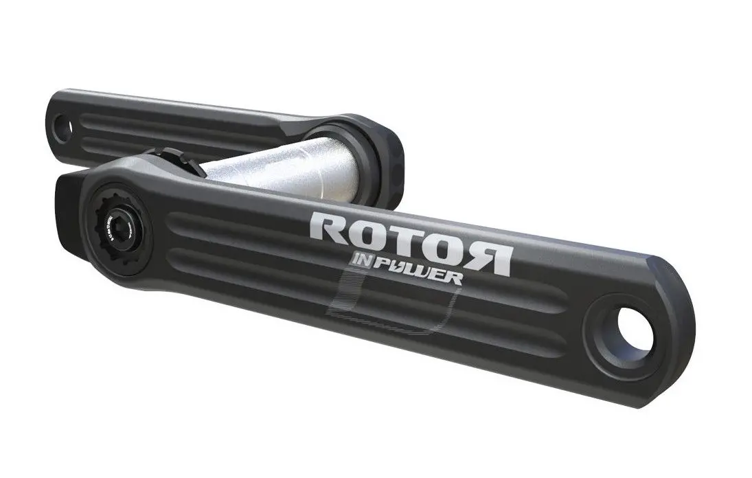 Rotor Inpower Dm Road 1