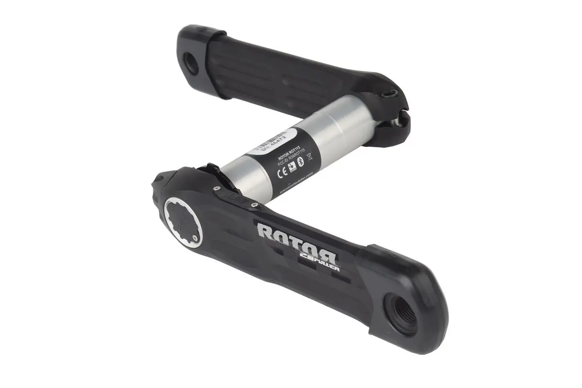 Rotor 2Inpower Dm Mtb 1